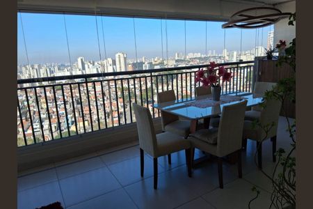 Apartamento à venda com 110m², 3 quartos e 2 vagas