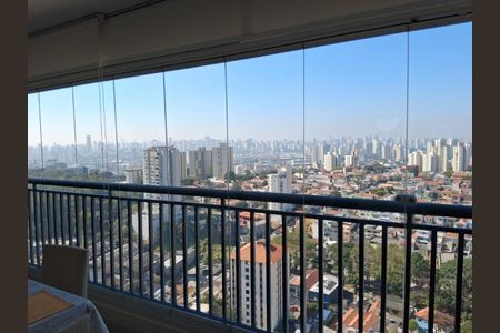 Apartamento à venda com 110m², 3 quartos e 2 vagas