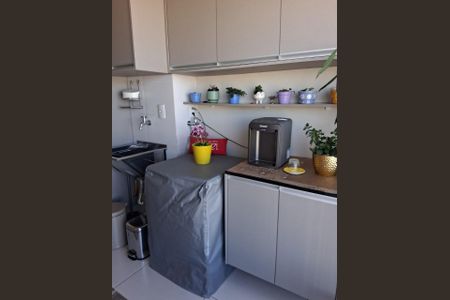 Apartamento à venda com 110m², 3 quartos e 2 vagas