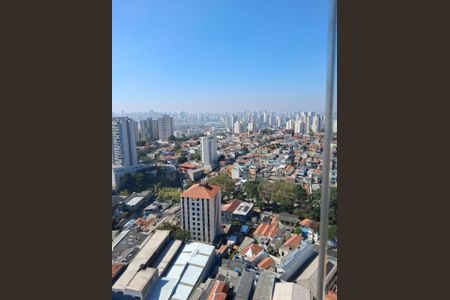 Apartamento à venda com 110m², 3 quartos e 2 vagas