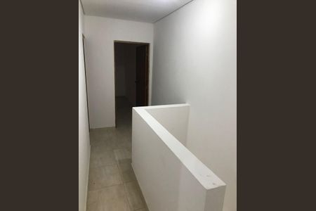 Casa à venda com 160m², 1 quarto e 1 vagaCorredor