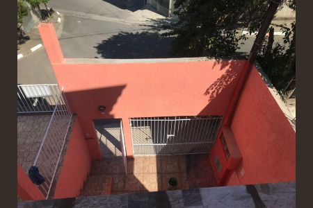 Casa à venda com 160m², 1 quarto e 1 vagaÁrea externa