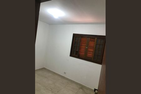 Quarto de casa à venda com 1 quarto, 160m² em Jardim Roberto, Osasco
