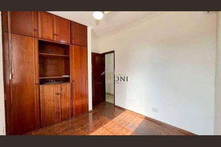 Apartamento à venda com 125m², 3 quartos e 3 vagas