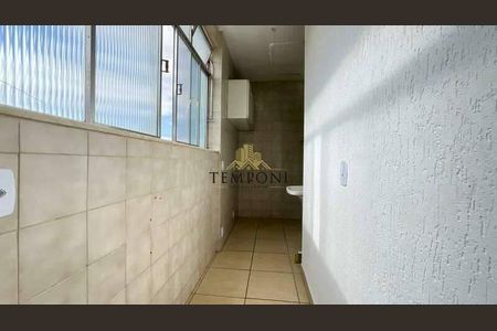 Apartamento à venda com 125m², 3 quartos e 3 vagas