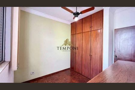 Apartamento à venda com 125m², 3 quartos e 3 vagas
