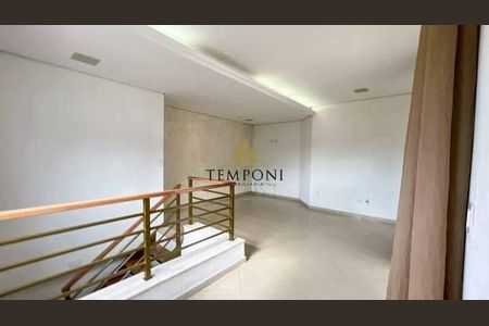 Apartamento à venda com 125m², 3 quartos e 3 vagas