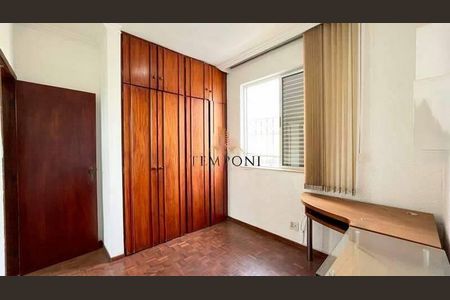 Apartamento à venda com 125m², 3 quartos e 3 vagas