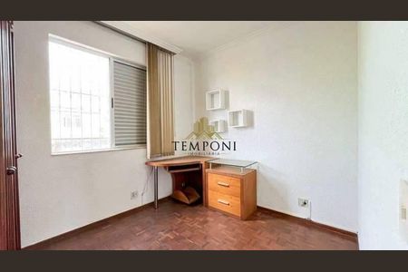 Apartamento à venda com 125m², 3 quartos e 3 vagas