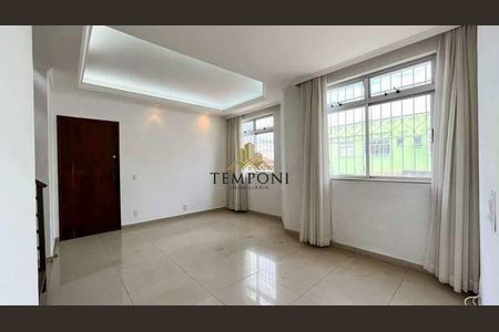 Apartamento à venda com 125m², 3 quartos e 3 vagas