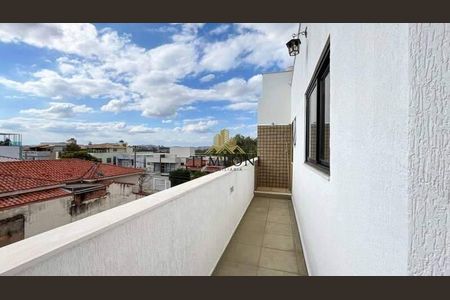 Apartamento à venda com 125m², 3 quartos e 3 vagas