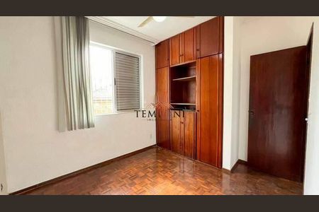 Apartamento à venda com 125m², 3 quartos e 3 vagas