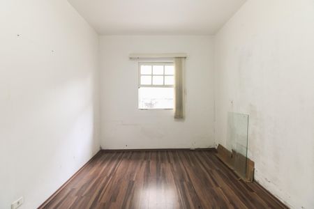 Casa para alugar com 192m², 3 quartos e 4 vagasQuarto 2