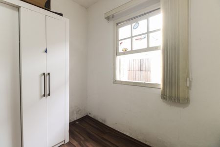 Casa para alugar com 192m², 3 quartos e 4 vagasQuarto 3