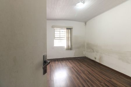 Quarto 1 de casa para alugar com 3 quartos, 192m² em Vila Carrão, São Paulo