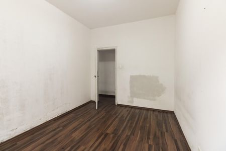 Casa para alugar com 192m², 3 quartos e 4 vagasQuarto 2