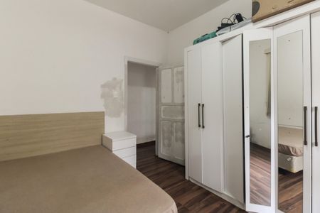 Casa para alugar com 192m², 3 quartos e 4 vagasQuarto 3