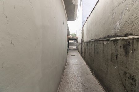 Casa para alugar com 192m², 3 quartos e 4 vagasQuintal 