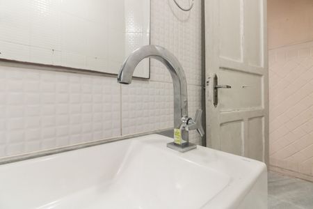 Casa para alugar com 192m², 3 quartos e 4 vagasBanheiro 