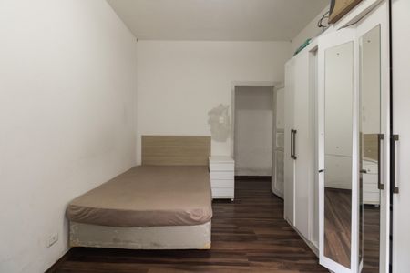 Casa para alugar com 192m², 3 quartos e 4 vagasQuarto 3