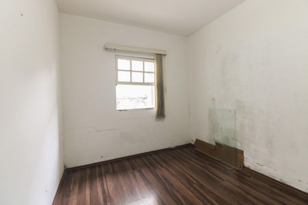 Casa para alugar com 192m², 3 quartos e 4 vagasQuarto 2