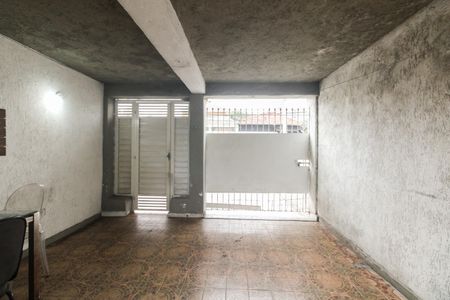 Casa para alugar com 192m², 3 quartos e 4 vagasGaragem 