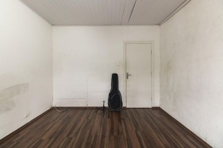 Casa para alugar com 192m², 3 quartos e 4 vagasQuarto 1