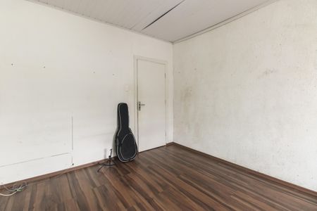 Casa para alugar com 192m², 3 quartos e 4 vagasQuarto 1