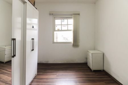 Casa para alugar com 192m², 3 quartos e 4 vagasQuarto 3