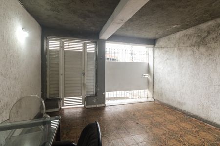 Casa para alugar com 192m², 3 quartos e 4 vagasGaragem 