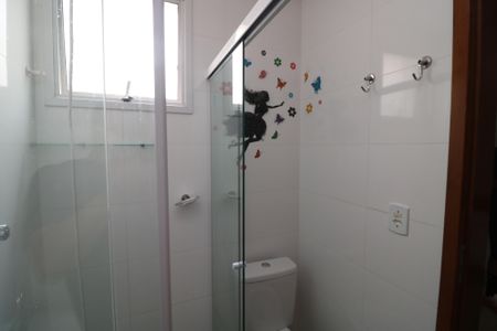 Apartamento para alugar com 32m², 1 quarto e sem vagaBanheiro