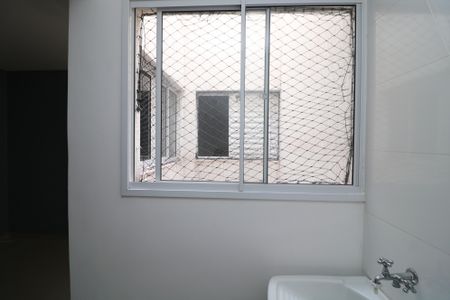 Apartamento para alugar com 32m², 1 quarto e sem vagaÁrea de Serviço