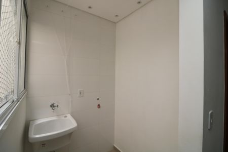 Apartamento para alugar com 32m², 1 quarto e sem vagaÁrea de Serviço