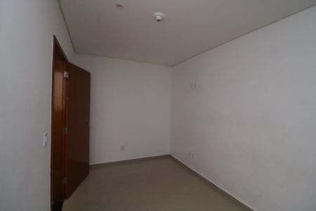 Quarto de apartamento para alugar com 1 quarto, 32m² em Chácara Belenzinho, São Paulo