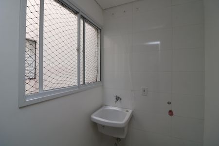 Apartamento para alugar com 32m², 1 quarto e sem vagaÁrea de Serviço