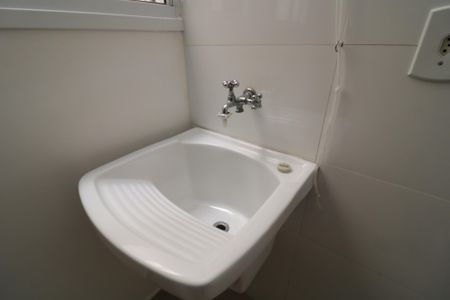Apartamento para alugar com 32m², 1 quarto e sem vagaÁrea de Serviço