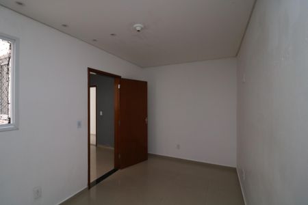 Quarto de apartamento para alugar com 1 quarto, 32m² em Chácara Belenzinho, São Paulo