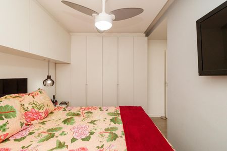 Apartamento à venda com 55m², 2 quartos e 1 vaga Apartamento à venda com 55m², 2 quartos e 1 vagaSuíte