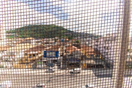 Vista do Quarto 1 de apartamento à venda com 1 quarto, 60m² em Centro, Niterói