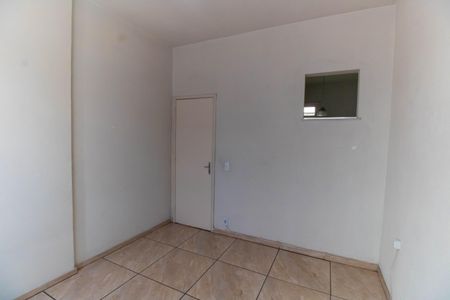 Quarto 1 de apartamento à venda com 2 quartos, 60m² em Centro, Niterói