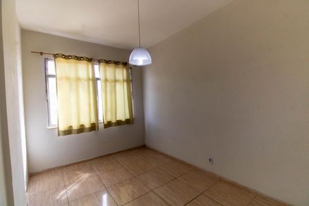 Sala de apartamento à venda com 1 quarto, 60m² em Centro, Niterói