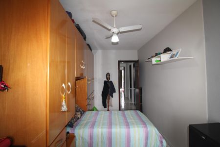 Casa à venda com 132m², 3 quartos e 2 vagasQuarto 1