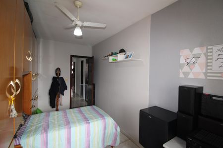 Casa à venda com 132m², 3 quartos e 2 vagasQuarto 1