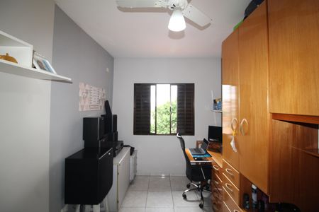 Casa à venda com 132m², 3 quartos e 2 vagasQuarto 1