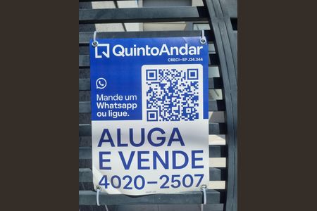 Casa para alugar com 110m², 3 quartos e 4 vagasPlaca