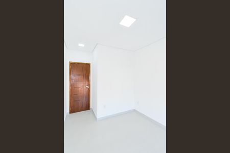 Casa para alugar com 110m², 3 quartos e 4 vagasSuíte 1