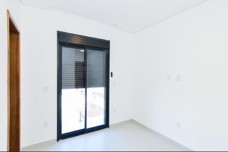 Casa para alugar com 110m², 3 quartos e 4 vagasSuíte 1