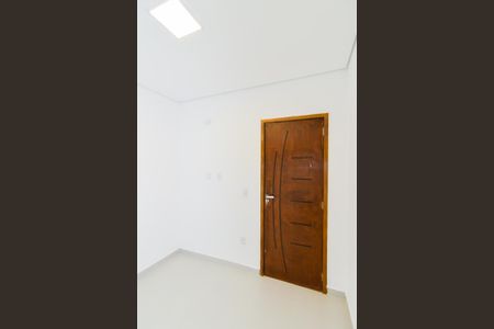 Casa para alugar com 110m², 3 quartos e 4 vagasSuíte 2