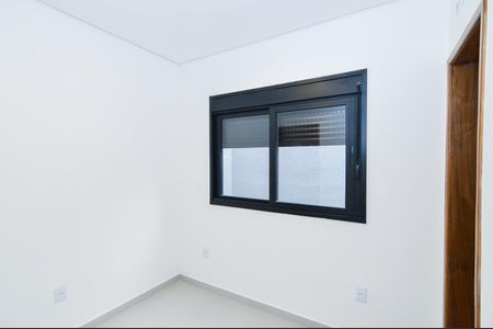 Casa para alugar com 110m², 3 quartos e 4 vagasSuíte 2