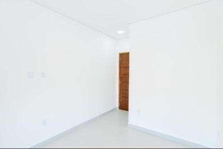 Casa para alugar com 110m², 3 quartos e 4 vagasSuíte 1